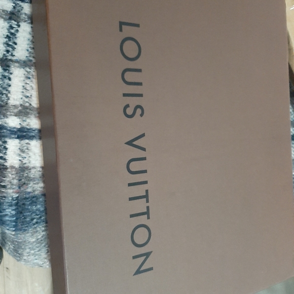 LV AZUR - Picture 7 of 16